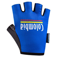 Sallow Unisex Gloves