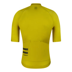 Lite 2.1 Men's Jersey