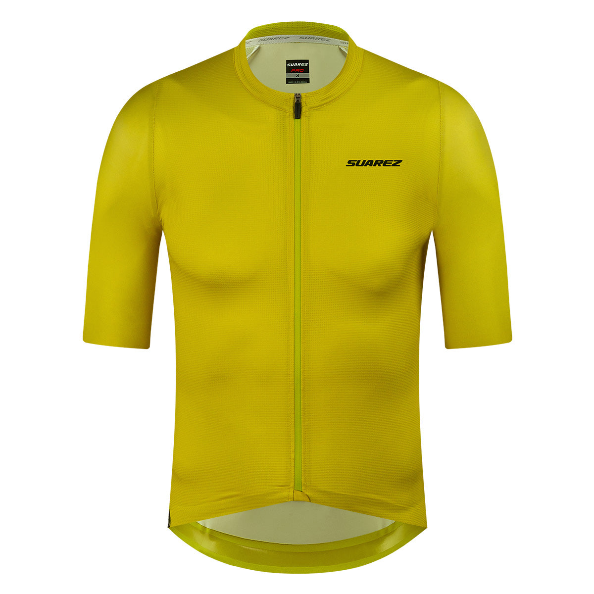 Lite 2.1 Men's Jersey