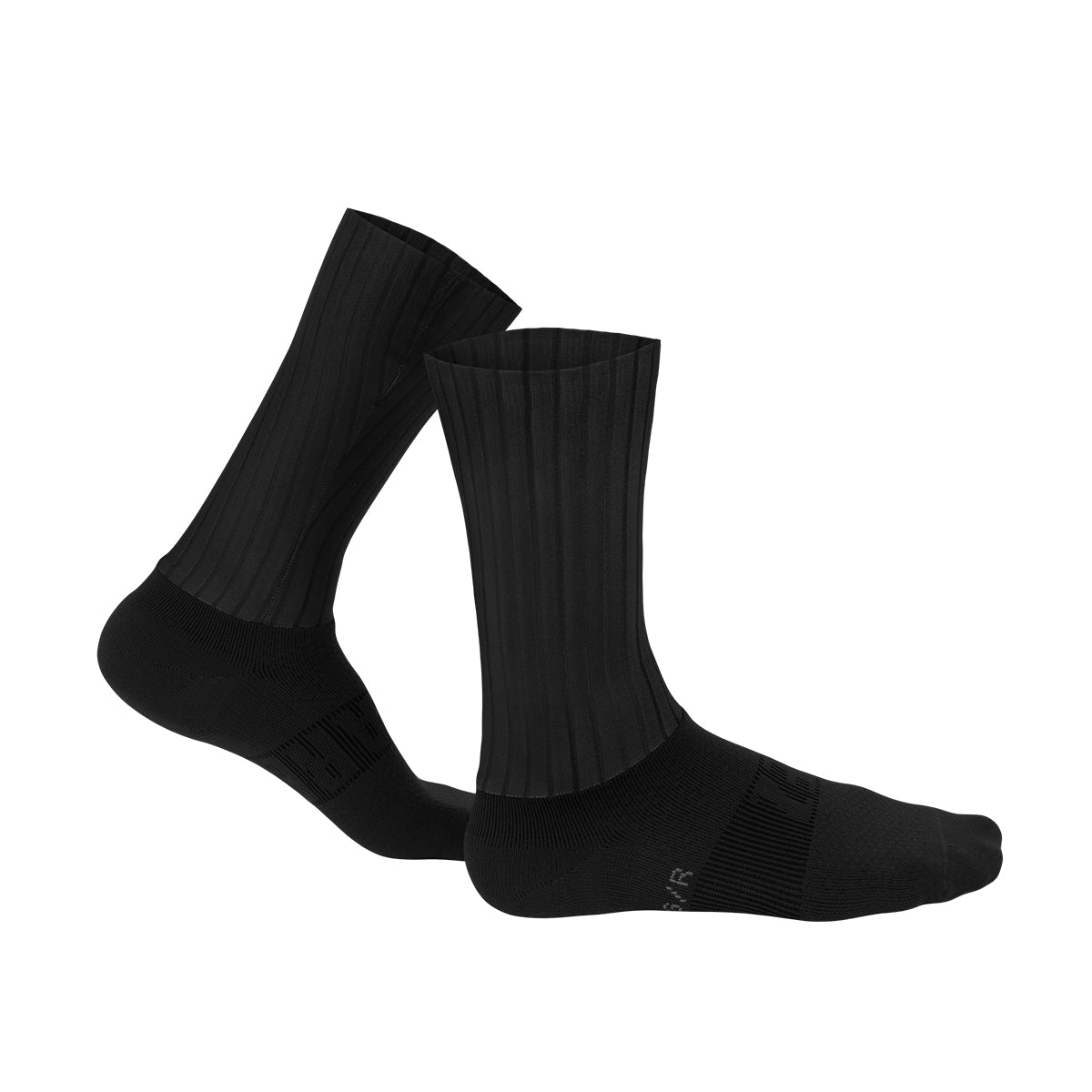 Aero 2.3 Unisex Socks 7"