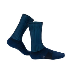 Aero 2.3 Unisex Socks 7"