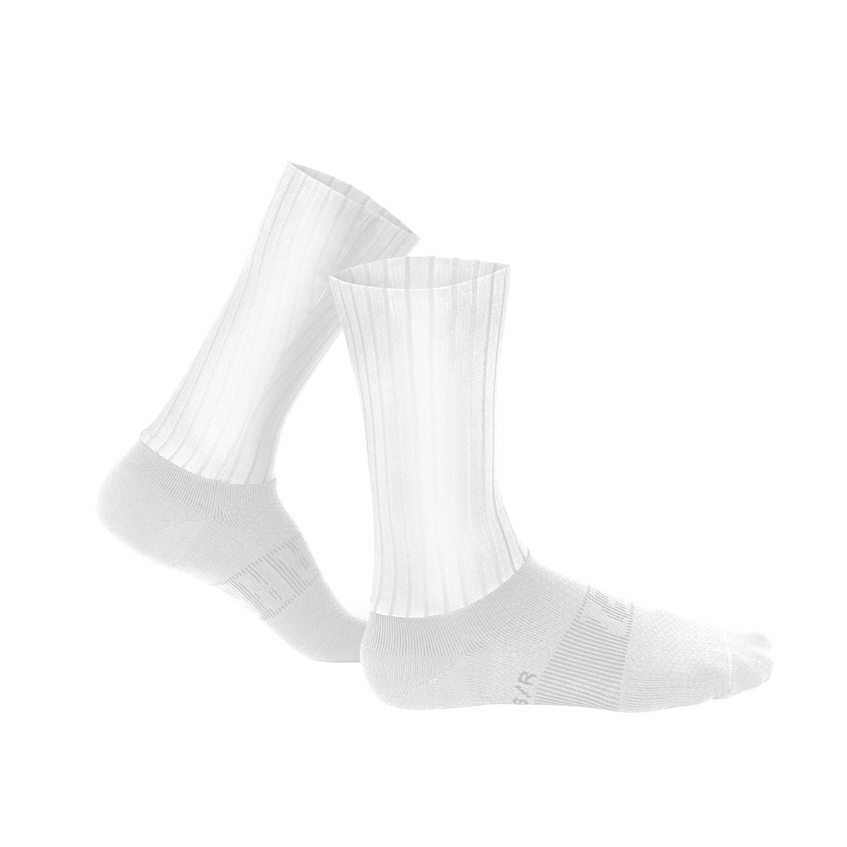 Aero 2.3 Unisex Socks 7"