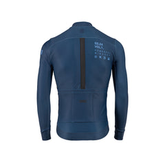 Ascender 2.3 Men's Long Sleeve Thermal Jersey