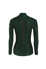 Ascender 2.3 Women's Long Sleeve Thermal Jersey