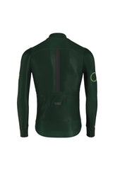 Ascender 2.3 Men's Long Sleeve Thermal Jersey