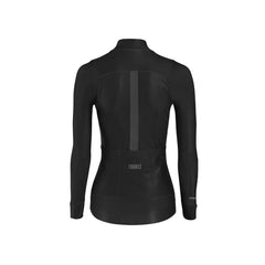 Ascender 2.3 Women's Long Sleeve Thermal Jersey