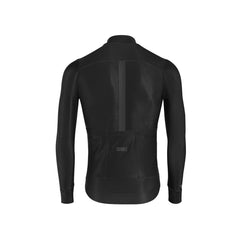 Ascender 2.3 Men's Long Sleeve Thermal Jersey