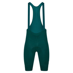 Falcon Men's Bib Shorts