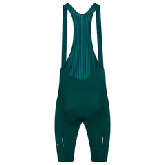 Falcon Men's Bib Shorts