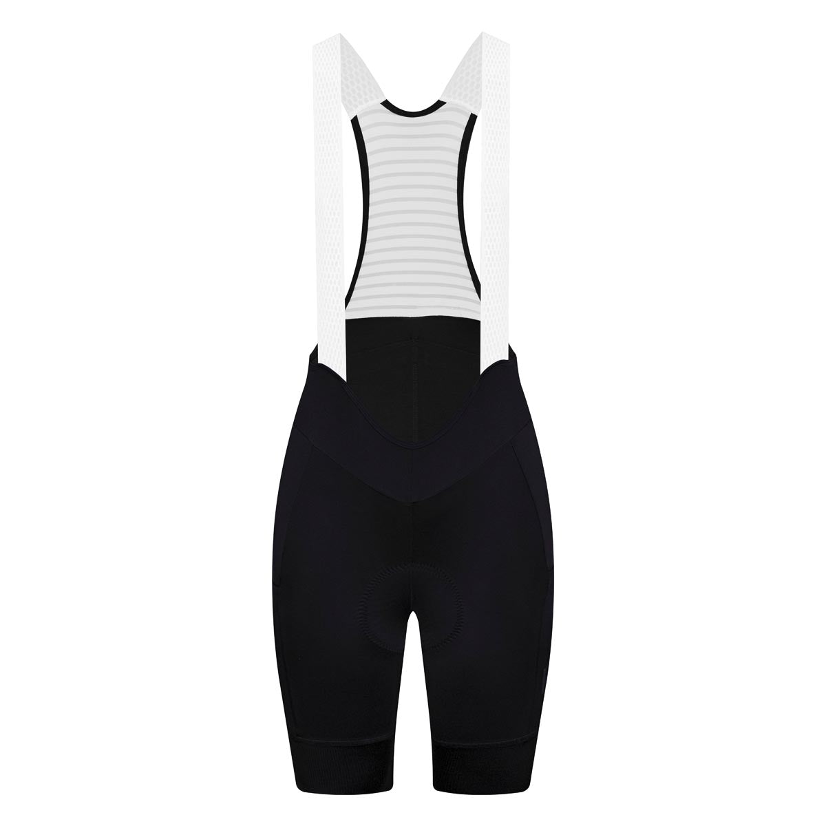 Cargo Women's Bib Shorts