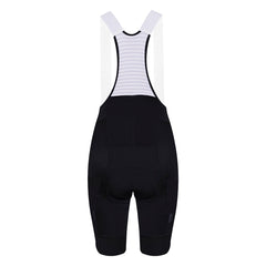 Cargo Women's Bib Shorts