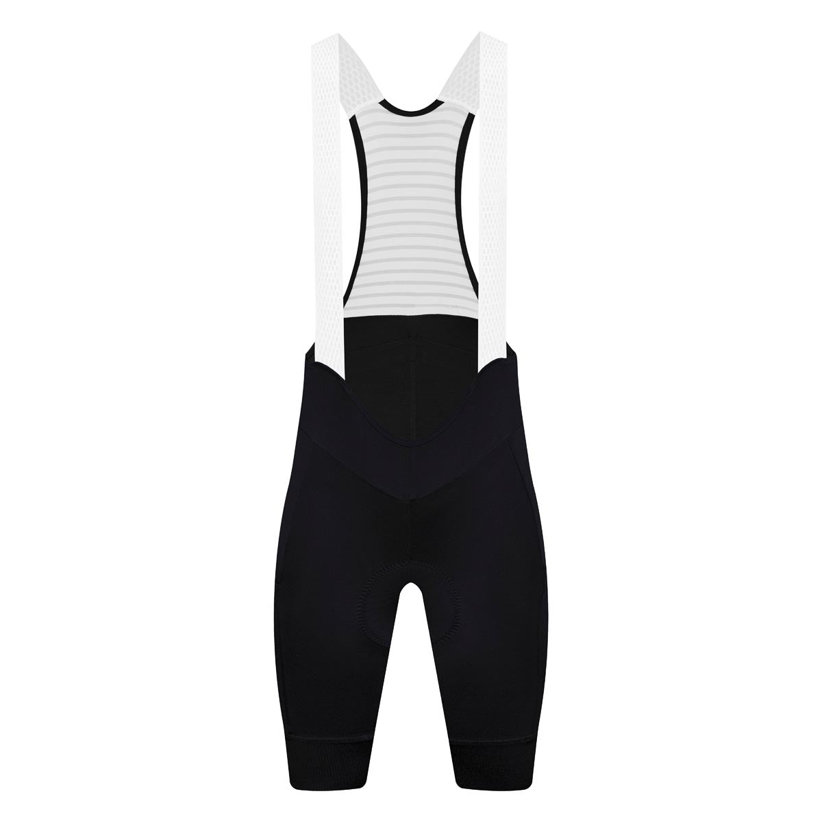 Cargo Men's Bib Shorts