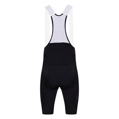 Cargo Men's Bib Shorts