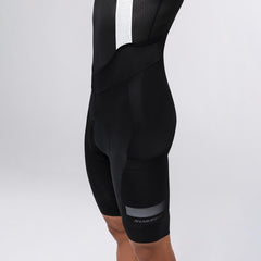 Cargo Men's Bib Shorts