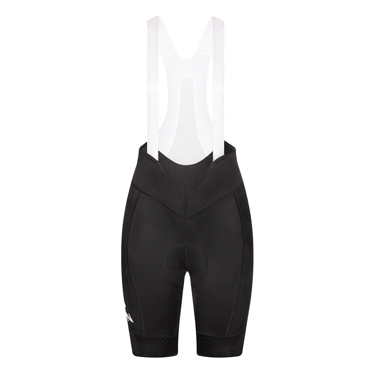 Hard Women's Bib Shorts