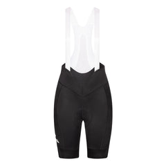 Hard Women's Bib Shorts