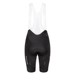 Hard Women's Bib Shorts