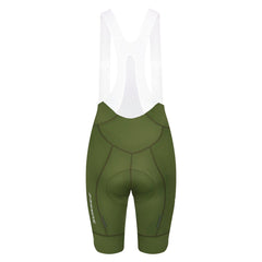 Hard Women's Bib Shorts