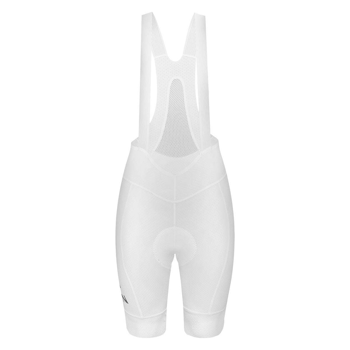 Hard Women's Bib Shorts