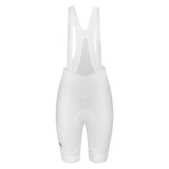 Hard Women's Bib Shorts