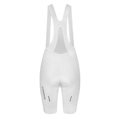 Hard Women's Bib Shorts