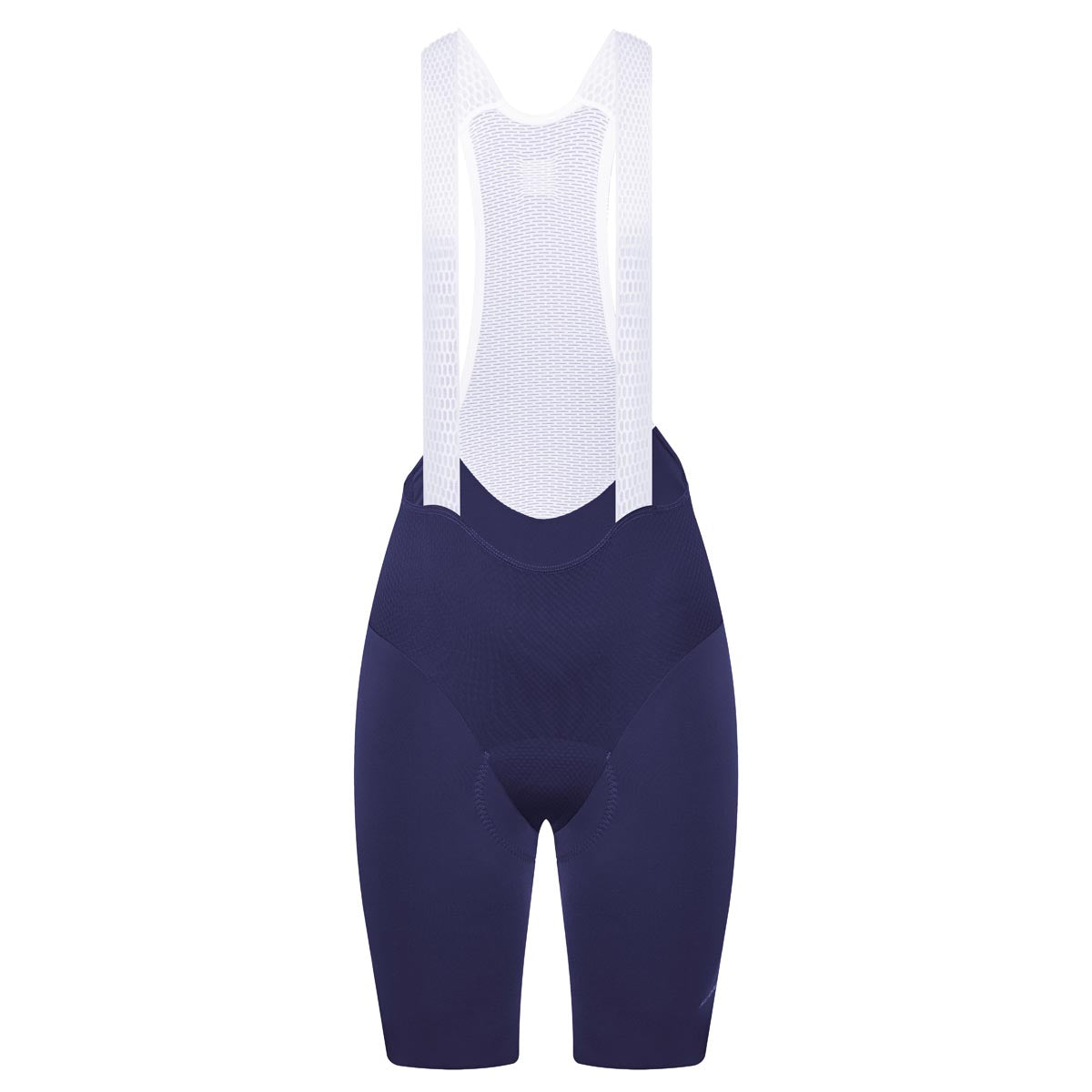 Unique Women's Bib Shorts