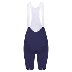 Unique Women's Bib Shorts