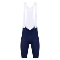 Unique Men's Bib Shorts