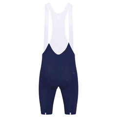 Unique Men's Bib Shorts