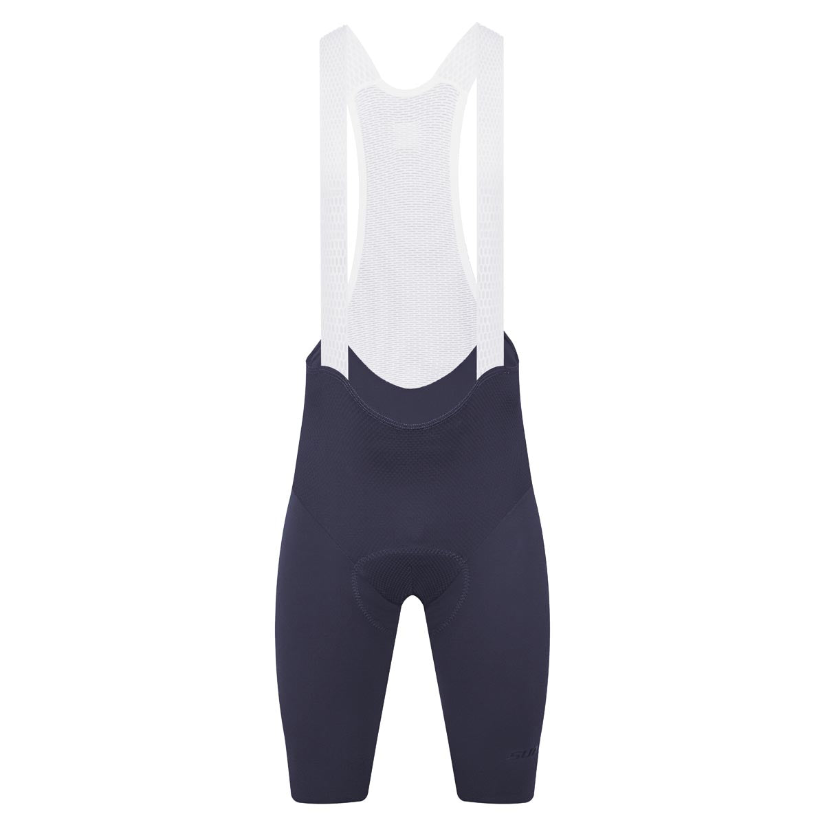 Unique Men's Bib Shorts