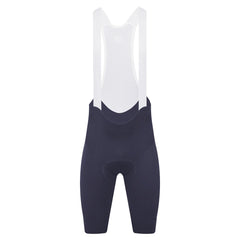 Unique Men's Bib Shorts