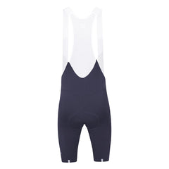 Unique Men's Bib Shorts