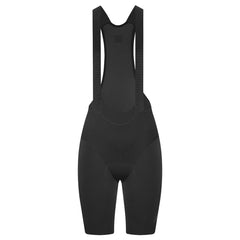 Unique Women's Bib Shorts