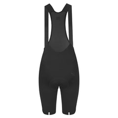 Unique Women's Bib Shorts