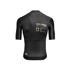 Black Mountains 2.4 Men's Jersey