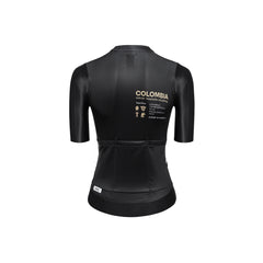 Black Mountains 2.4 Women's Jersey