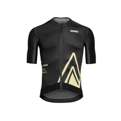 Black Mountains 2.4 Men's Jersey