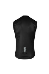 Barrier 2.4 Men's Thermal Vest