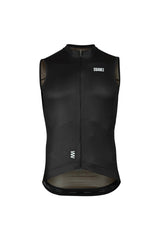 Barrier 2.4 Men's Thermal Vest