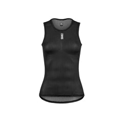 Chain 2.4 Women's Base Layer