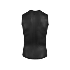 Chain 2.4 Men's Base Layer