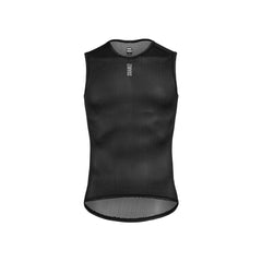 Chain 2.4 Men's Base Layer