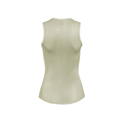 Chain 2.4 Women's Base Layer