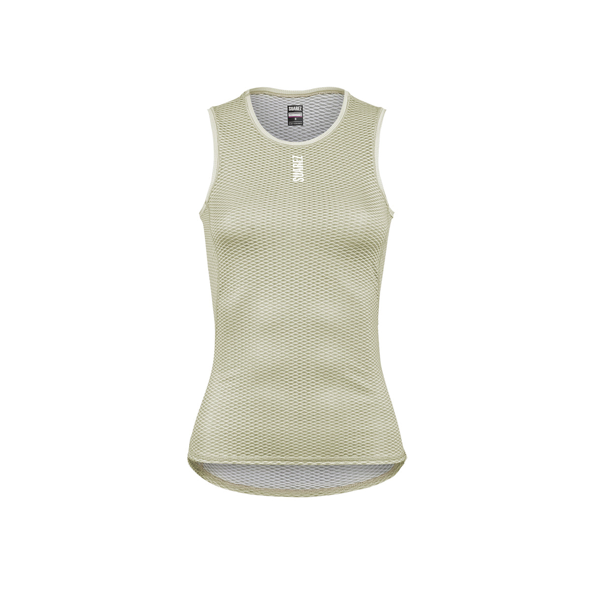 Chain 2.4 Women's Base Layer