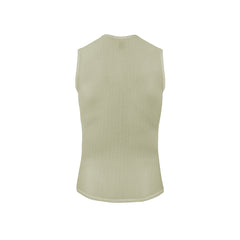 Chain 2.4 Men's Base Layer