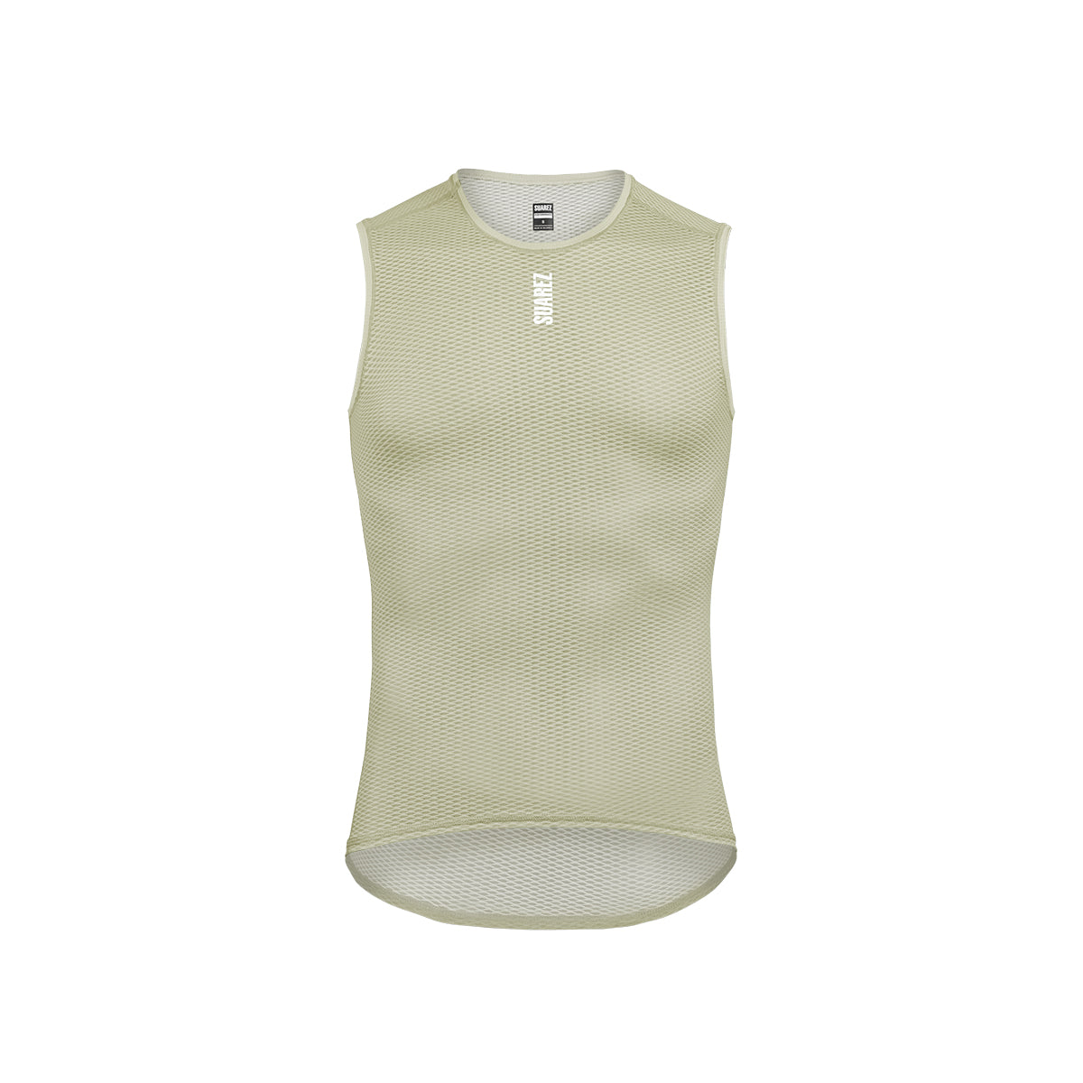 Chain 2.4 Men's Base Layer