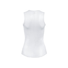 Chain 2.4 Women's Base Layer