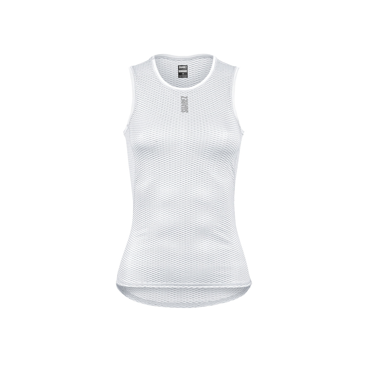 Chain 2.4 Women's Base Layer