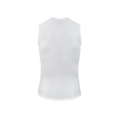 Chain 2.4 Men's Base Layer