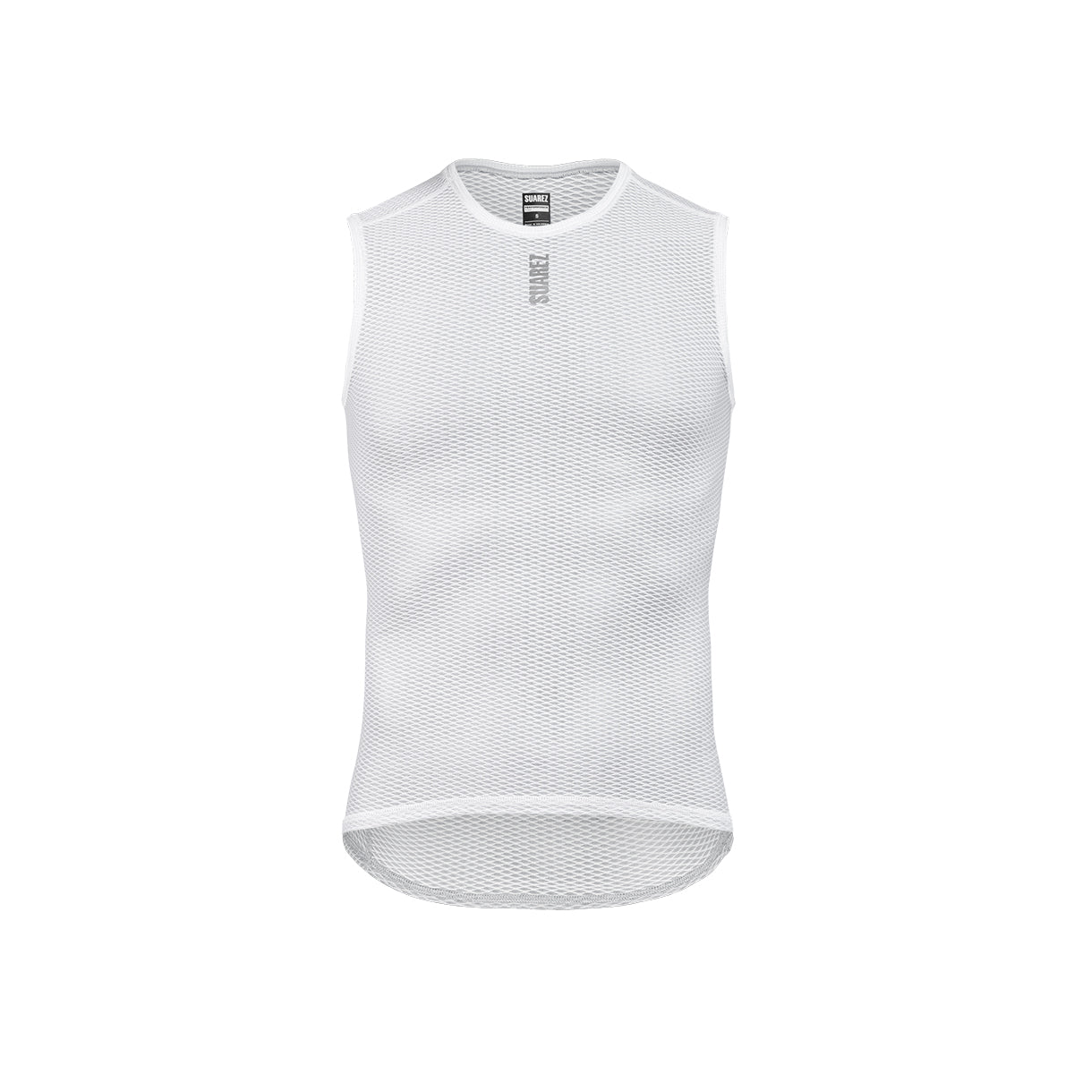 Chain 2.4 Men's Base Layer